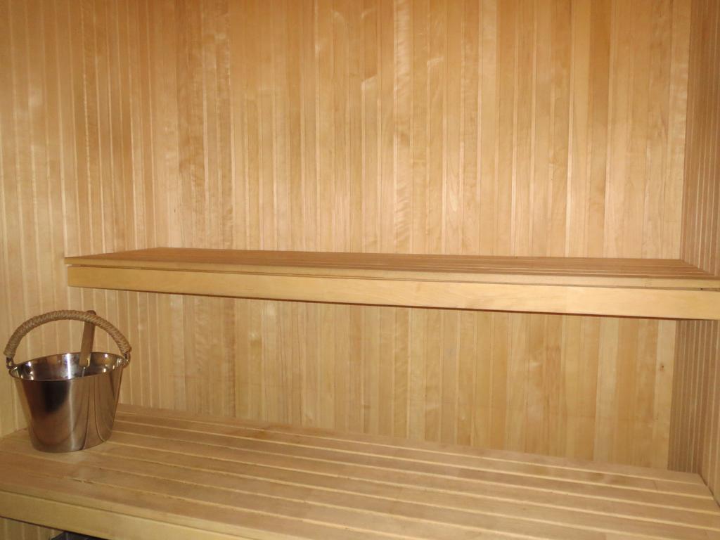 Areguiderna - Bubblans Laegenheter Are Torg Apartman Szoba fotó